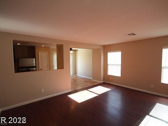2nd image of 8108 Calico Wind St