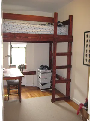 Rented by Magnone Real Estate | media 42