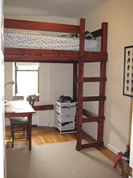 Rented by Magnone Real Estate