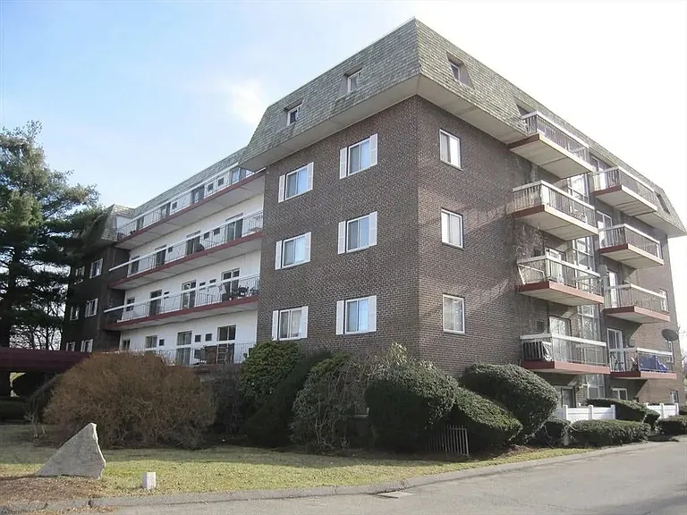 272 Quarry St #58 — Photo 7