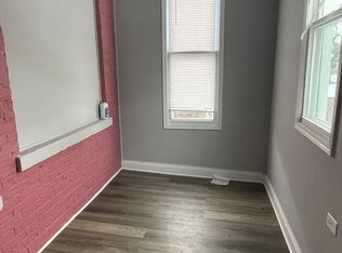 7316 S Peoria St, Chicago, IL 60621