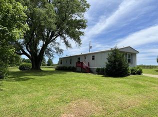 1513 Big Pond Rd, Trenton, KY 42286
