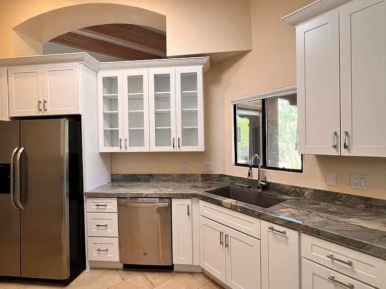 7300 E Calle Alba Serena — Photo 18