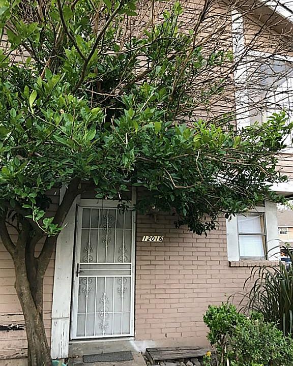 1st image of 8323 Wilcrest Dr APT 2016