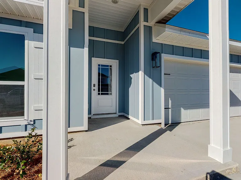 215 Jrs Way — Photo 7