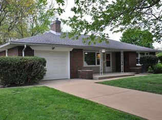 3218 Susan Cir, Youngstown, OH