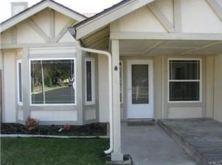 305 Marna Dr, Vacaville, CA