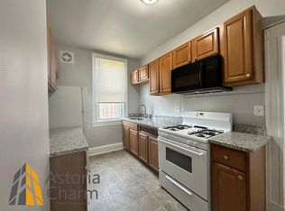 2826 Windsor Ave #C1, Baltimore, MD 21216