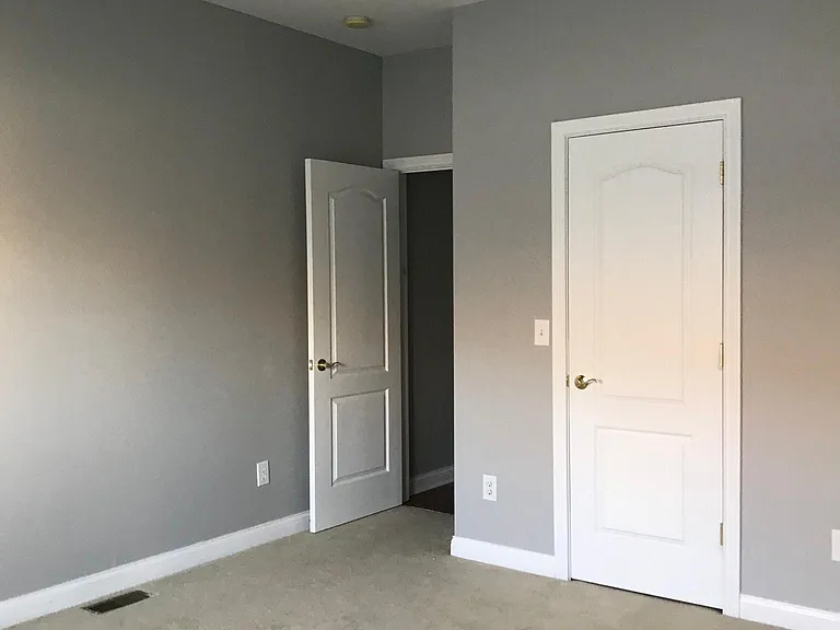 605 Mannington Pl — Photo 61