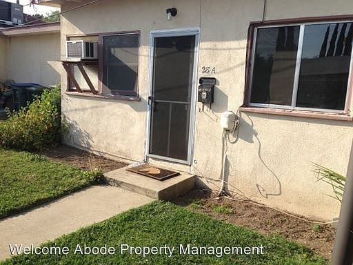 2nd image of 26 S Daisy Ave