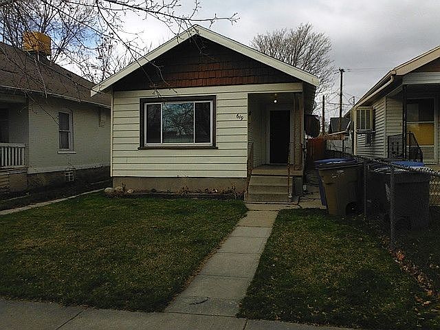 1st image of 619 E Wilmington Ave