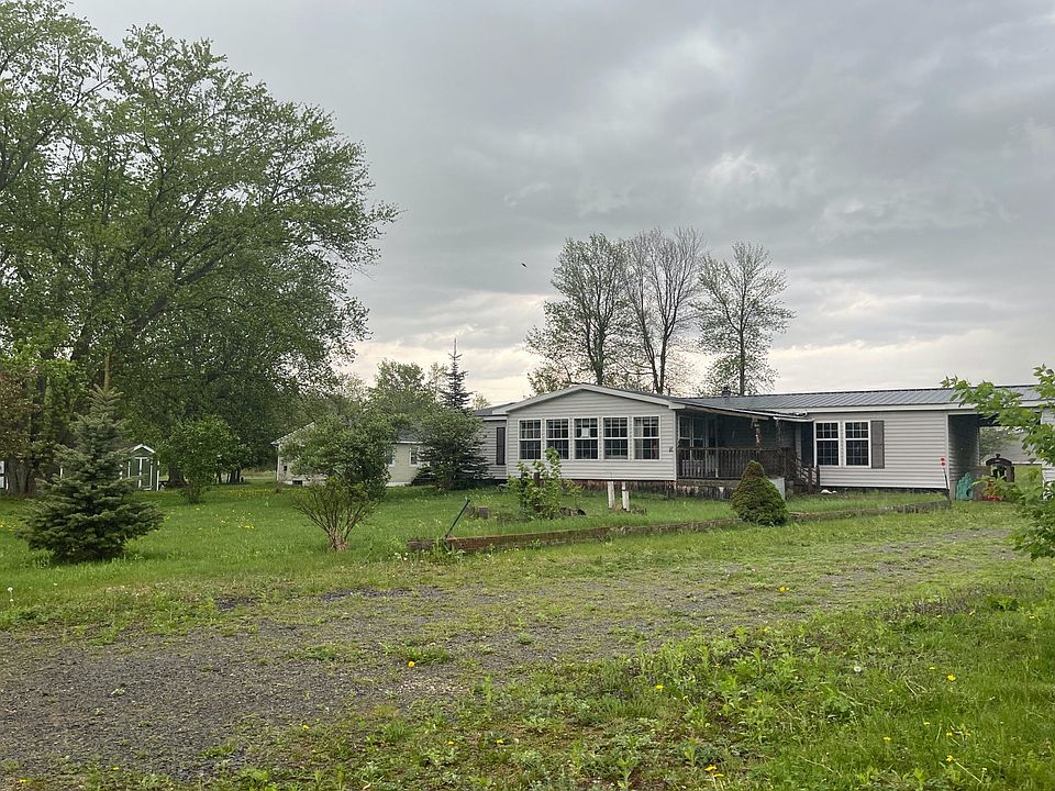 9 Garceau Rd, Champlain, NY 12919 Zillow