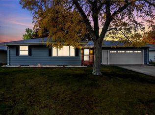 914 E Tyler Ave, Eau Claire, WI 54701