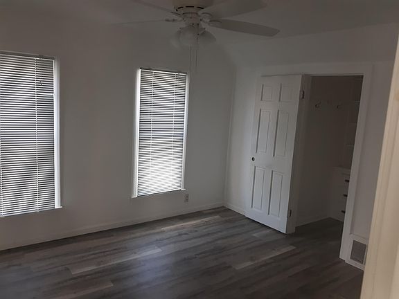 5th image of 408 S 1st St #B