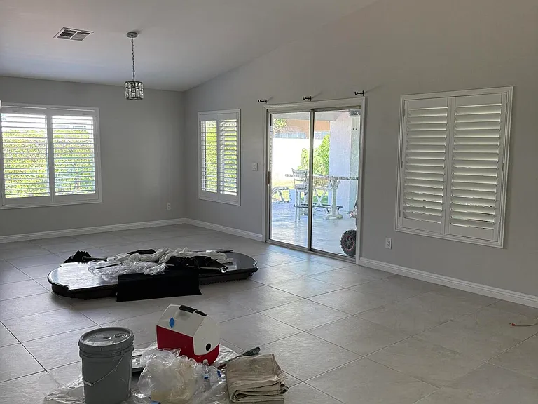 32790 Aurora Vista Rd — Photo 18