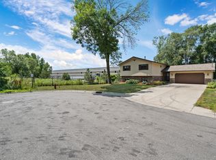 1015 10th Ave, Newport, MN 55055