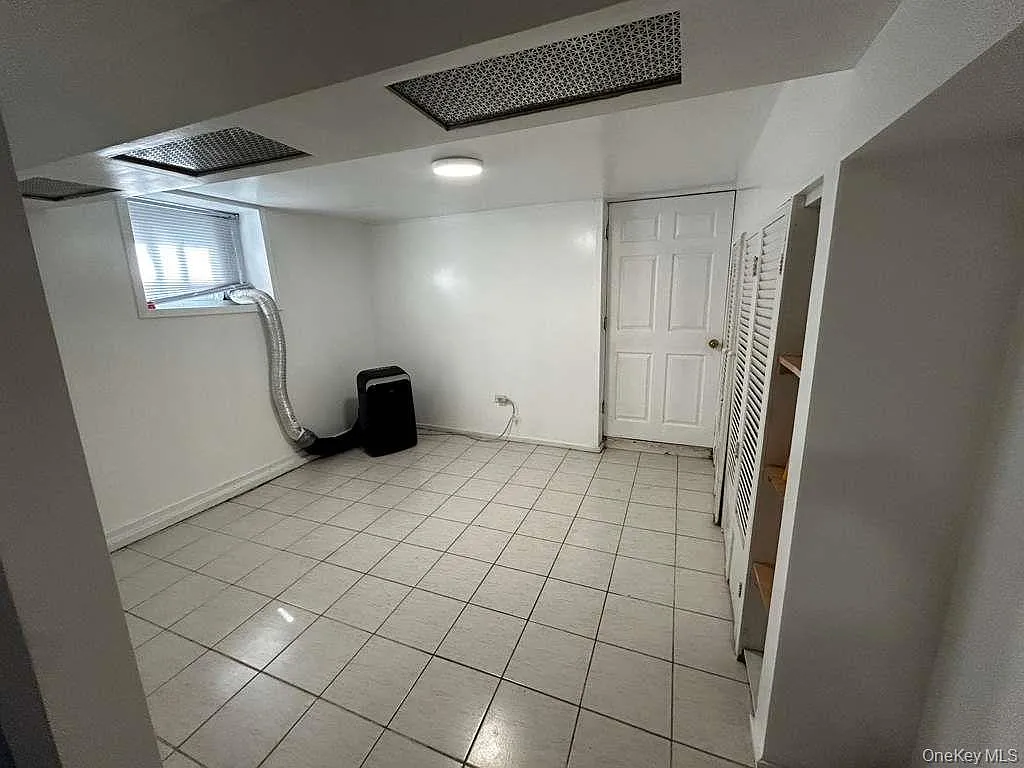1 bed, 1.0 bath, 650 sqft, $1,850 — Photo 2