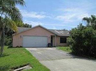 1114 Coverbrook Ln, Sebastian, FL 32958
