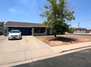 1556 N Markdale, Mesa, AZ 85201