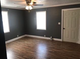 404 W Mill St, Rutherford, TN 38369