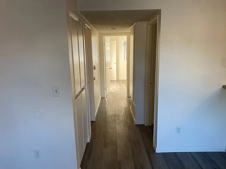 801Paul — Photo 9
