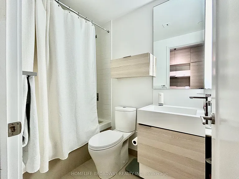 88 Scott St #1602 — Photo 6