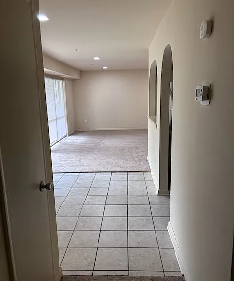 3140 Brinkley Rd #T2 — Photo 6