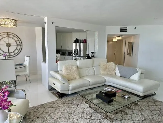 3560 S Ocean Blvd #704 — Photo 5