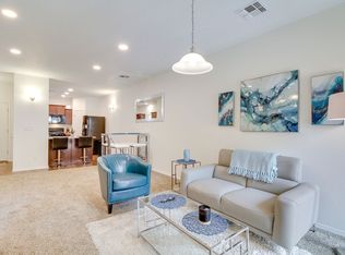 251 San Clemente Ave NW #Id1604742p, Albuquerque, NM 87107