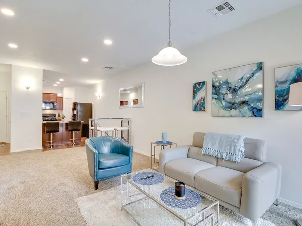 251 San Clemente Ave NW #Id1604742p, Albuquerque, NM 87107