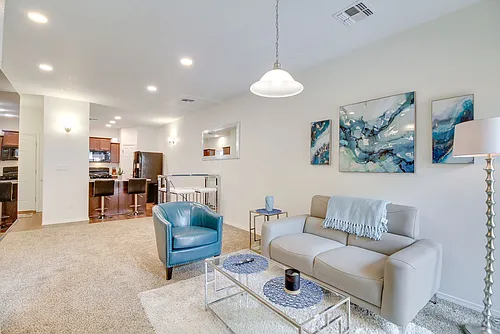 251 San Clemente Ave NW #ID1604742P Photo 1