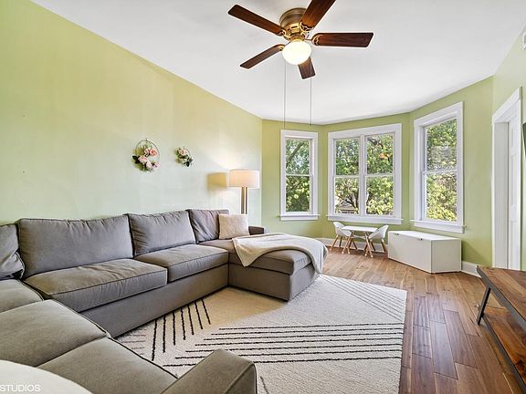 2nd image of 3227 W Warner Ave Unit 2