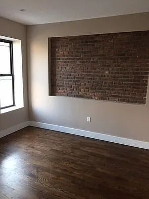 Rented by Lofts and Flats LLC | media 13