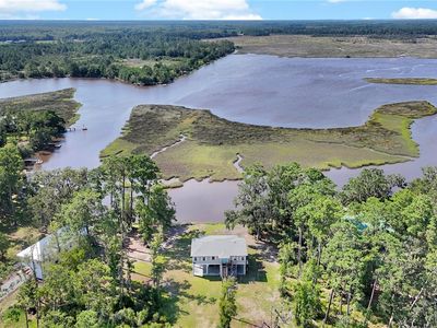 1237 River Plantation Pl NE, Townsend, GA, 31331