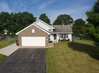 728 Wingate Pl, Rockton, IL 61072