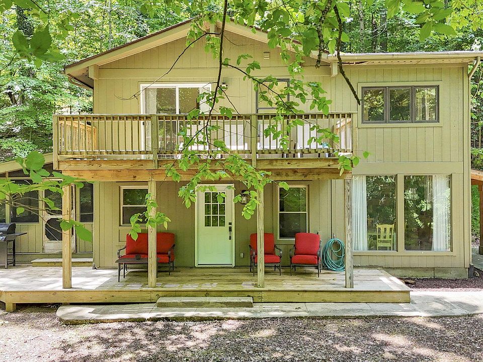 1st image of 1765 Mohican Ln