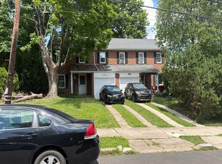 1215 W Lafayette St, Norristown, PA 19401