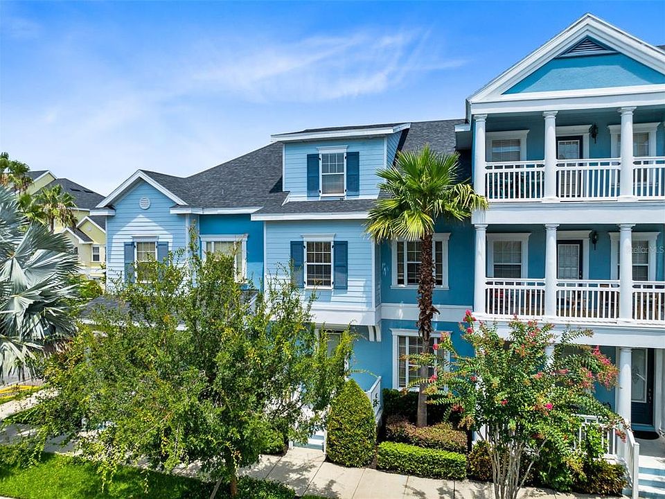 1st image of 115 MCLEODS WAY