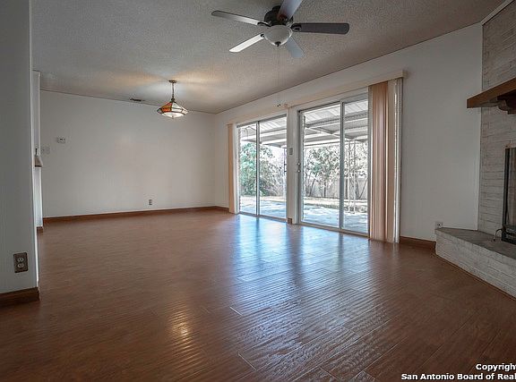 5th image of 6942 Forest Park St