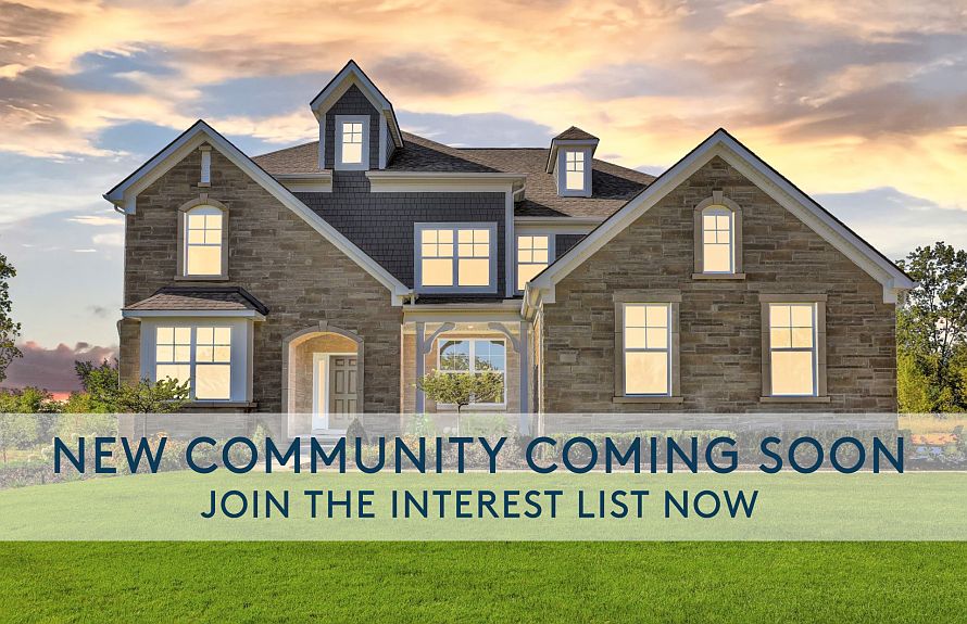 Ballantyne by Pulte Homes in Novi MI Zillow