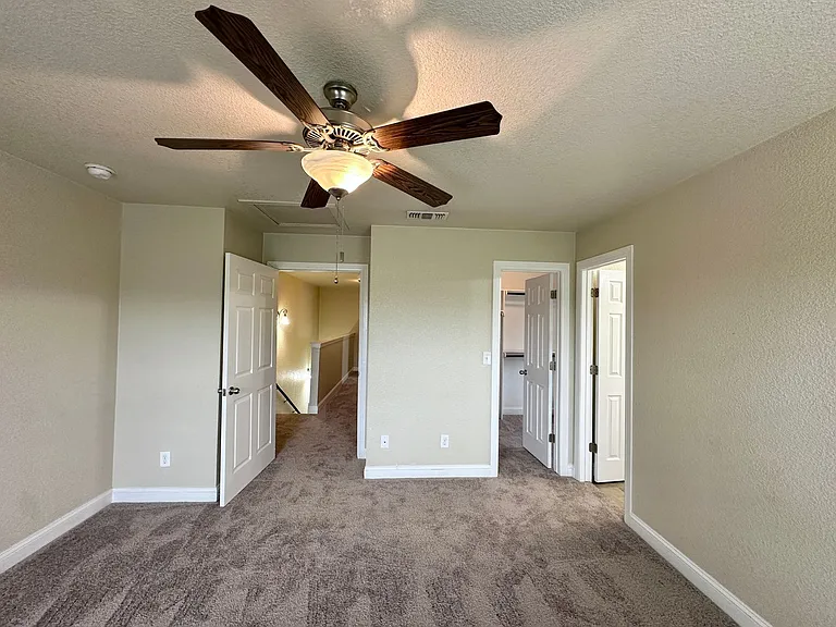 2328 Verna Lee Blvd — Photo 13