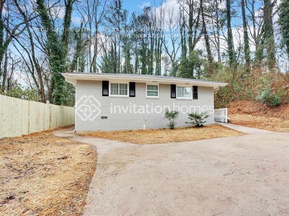 992 Washington Rd