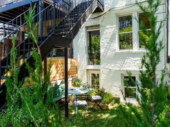 62 Wyckoff Street image 23 of 294