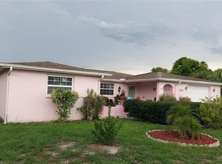 10114 Brandywine Ln, Port Richey, FL 34668