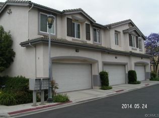 3329 E Lochleven Ln, Orange, CA 92869