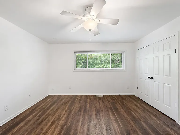 3749 Yorktown Pl — Photo 16