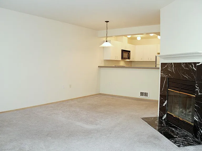 7204 NE 171st Ln — Photo 5