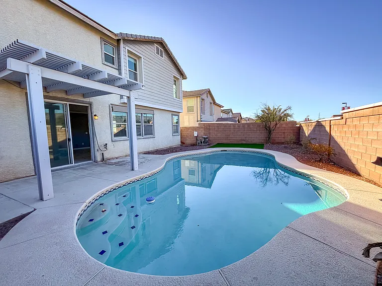 3335 Antique Rose Dr — Photo 50