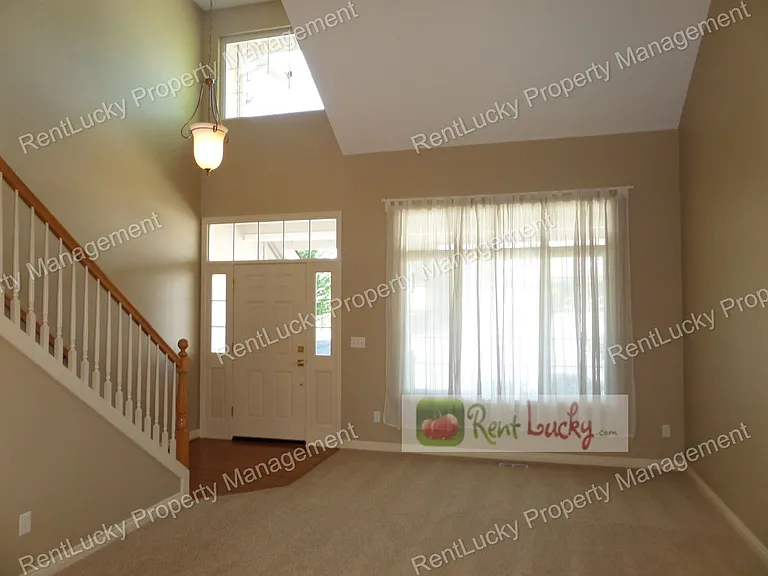 27815 NE 149th Ct — Photo 3