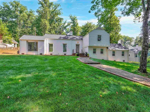 107 Brookside Way, Greenville, SC 29605